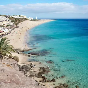  Сasa de vacaciones Brisa Marina España