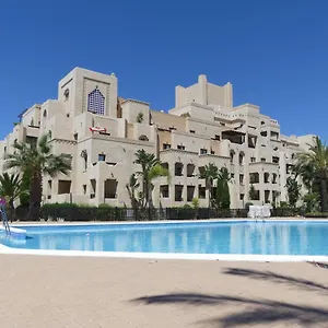  Apartamento Jardines De Isla Canela, Planta Baja. España