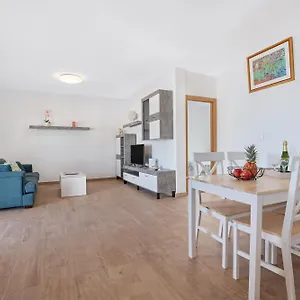  Сasa de vacaciones Vista Paraiso España