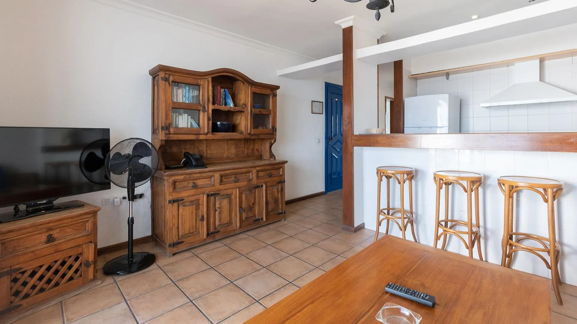 Apartamentos Agua Marina Puerto del Carmen  0*, Puerto del Carmen (Lanzarote) España